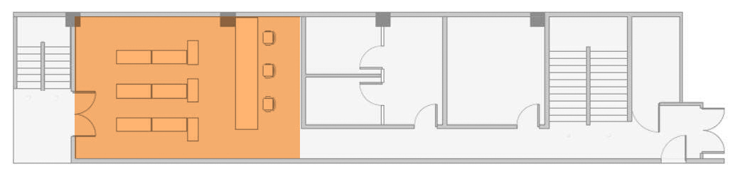 Bgcomm Blueprint