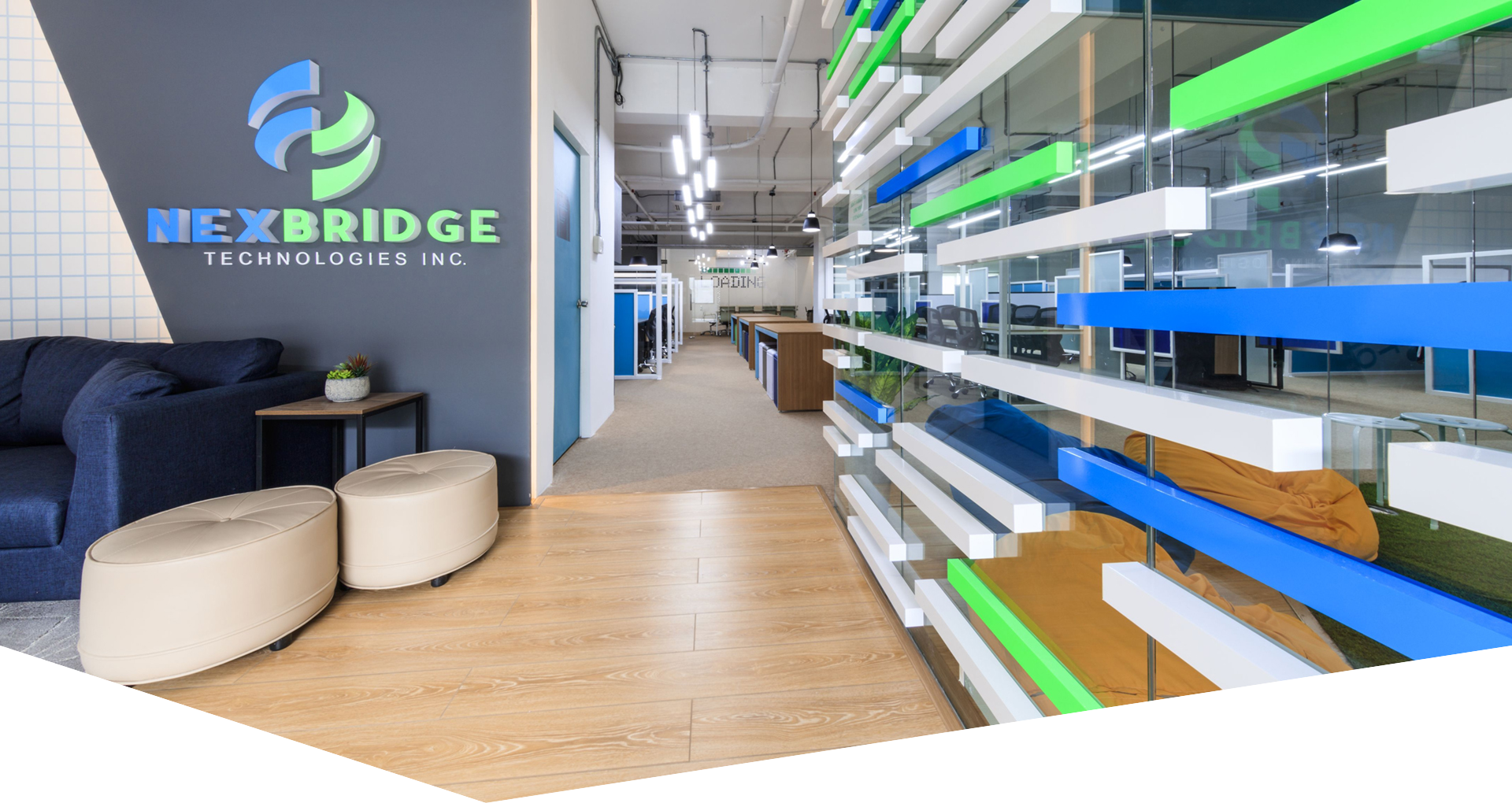 nexbridge-banner