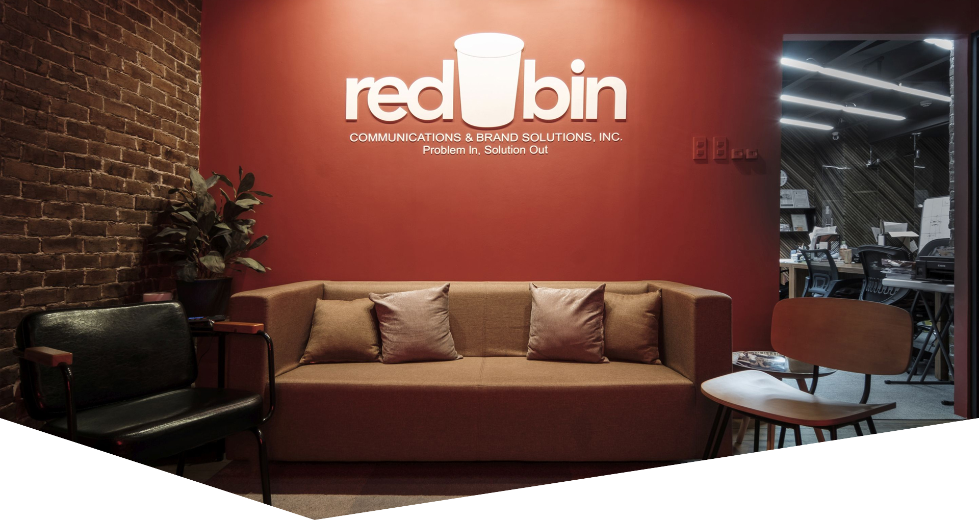 redbin-banner