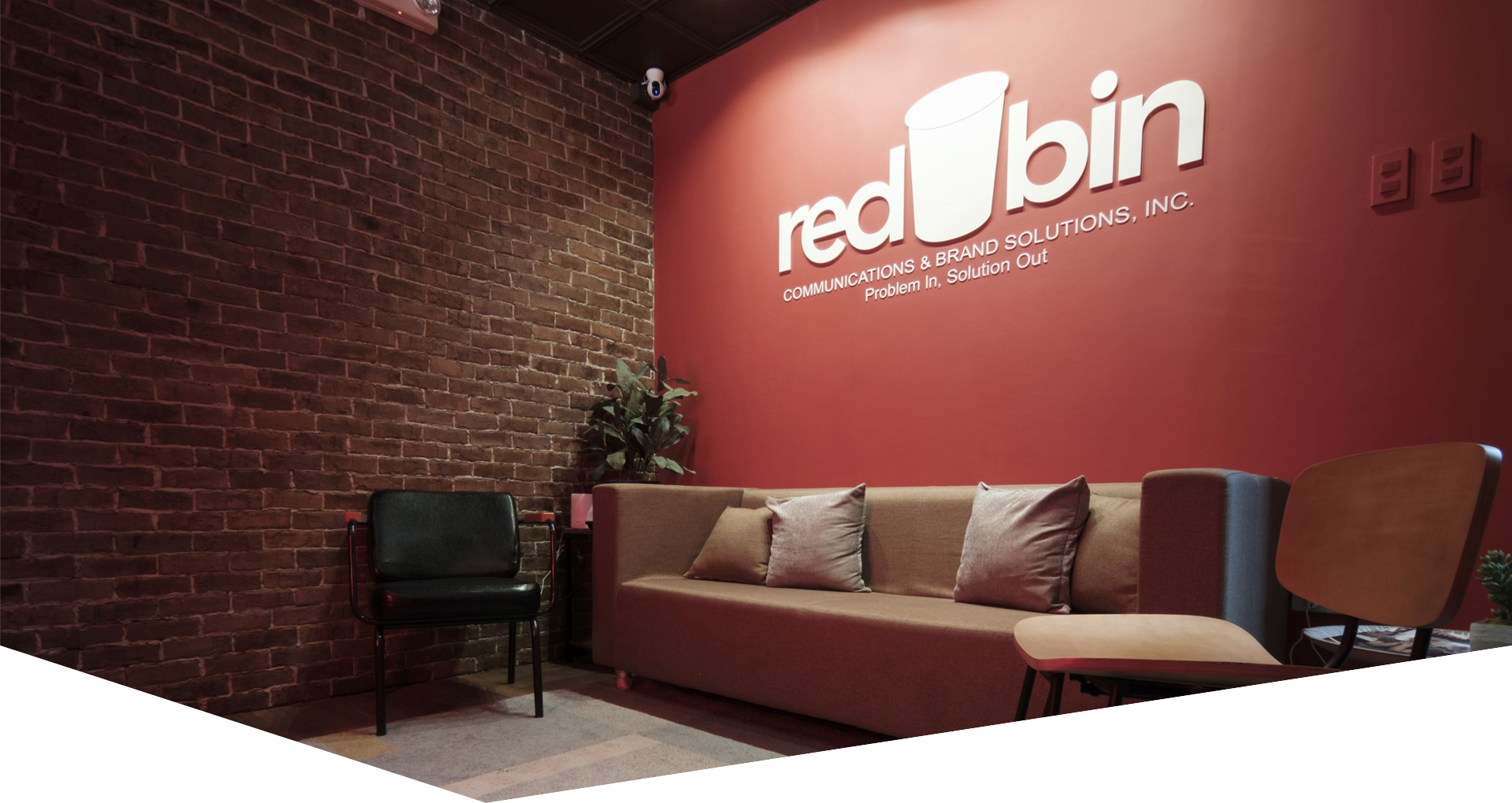 redbin-banner